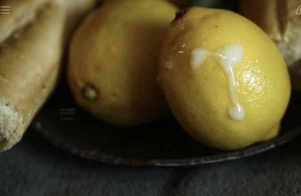 Lovers-Vol.07--PEA-Charming-Hair-Dresser-ebook--bts-cum-videos